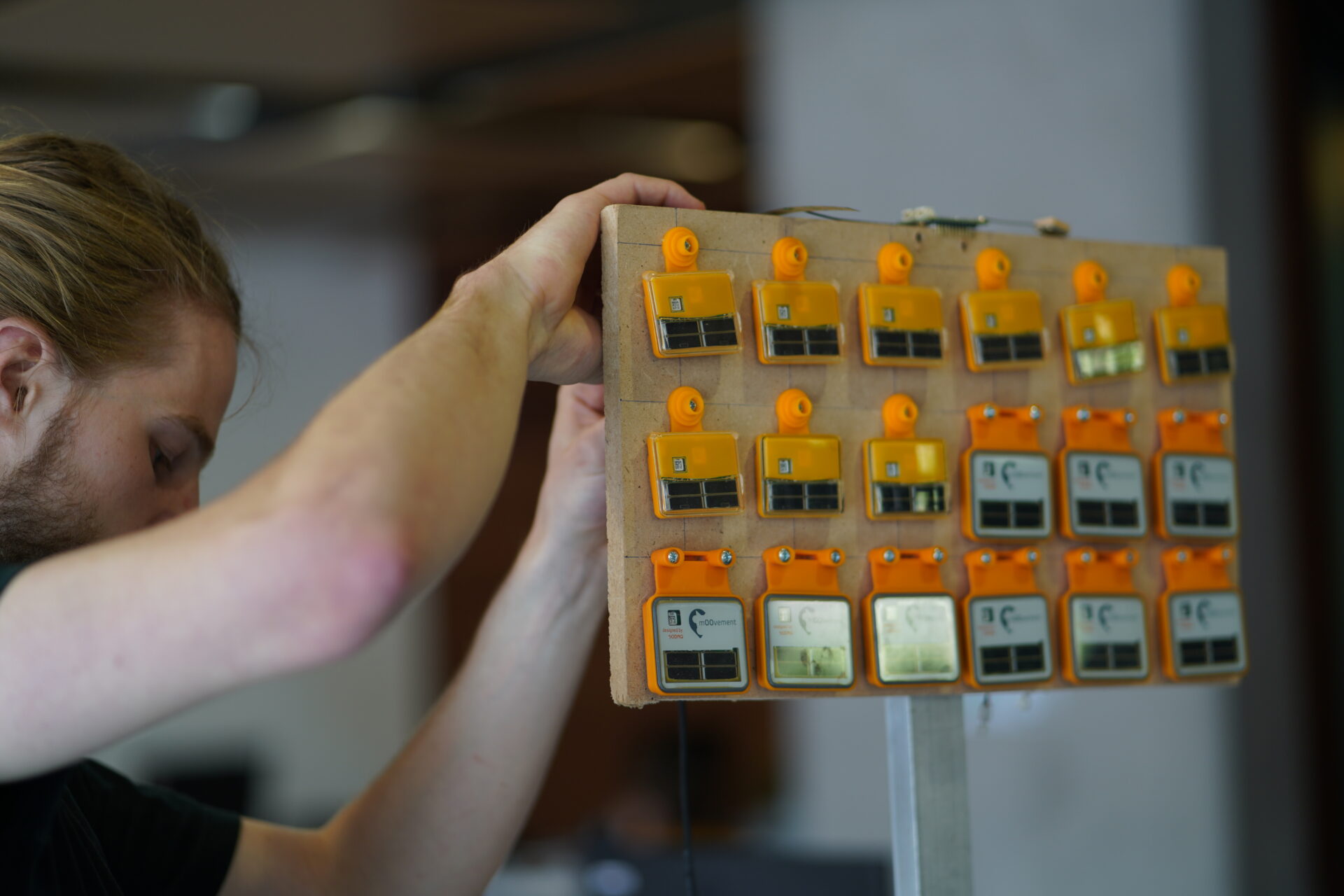 A Decade of Innovation: SODAQ’s Journey in Shaping the Future of IoT ...