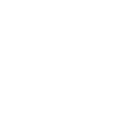 Globe Nederland