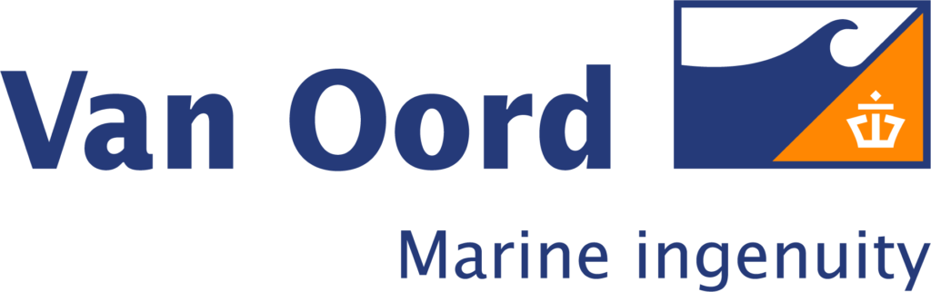 Van Oord SODAQ Marine