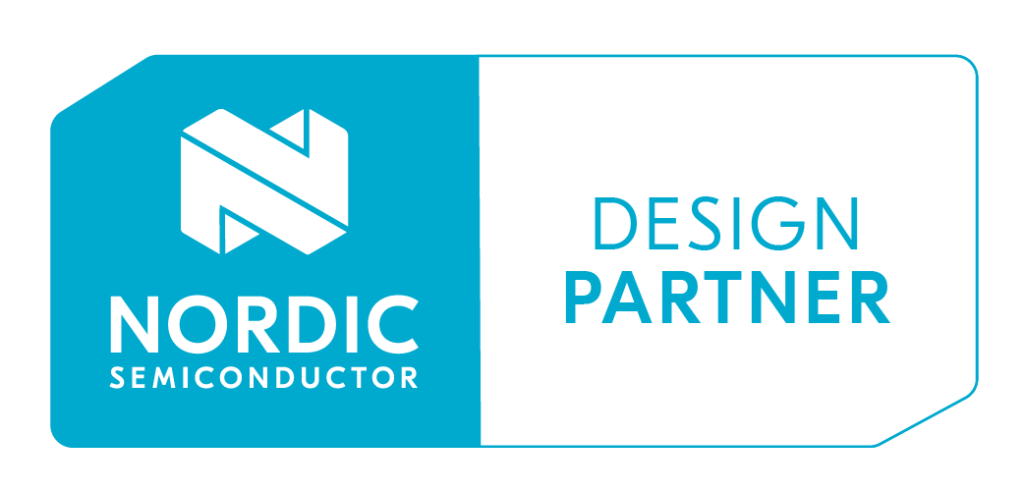 Nordic Design Partner