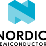 Nordic_Semiconductor_Company_Logo.svg