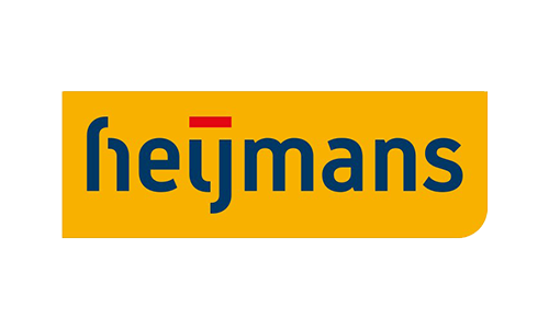 SODAQ_0008_Heijmans-logo