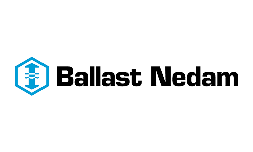 SODAQ_0019_Ballast_nedam_company_logo