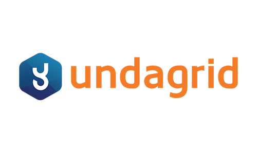 SODAQ_0028_undagrid