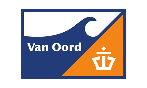 VanOord