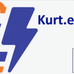 logo_ALT_KurtEnergy
