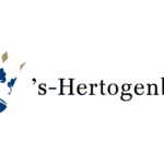 s-hertogenbosch-logo-vector